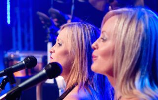 Glitterati Corporate Entertainment Brisbane