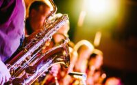 SWING & JAZZ BANDS FOR HIRE IN MELBOURNE